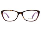 Óculos de Grau Vogue Rainbow VO2961 2019-53