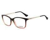 Óculos de Grau Vogue VO5043L 2383-54