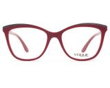 Óculos de Grau Vogue VO5188L 2294-53