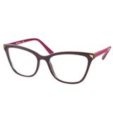 Óculos de Grau Vogue Vo5206 2597 53x17 140