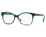 Óculos de Grau Vogue VO5233L 2650-53