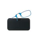 Óculos de leitura ThinOptics + Estojo e Armação, +2.50