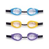Oculos de Mergulho Infantil - Intex