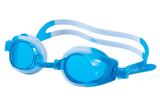 Óculos De Natação Bolt Azul/Branco- Speedo