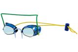 Óculos de Natação Competition Pack Azul - Speedo