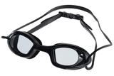 Óculos de Natação Mariner Preto - Speedo