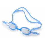 Oculos de Natação Mormaii Oasis Azul