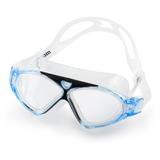 Oculos de Natação Mormaii Orbit Azul