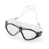 Oculos de Natação Mormaii Orbit Preto
