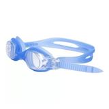 Oculos de Natação Mormaii Ventus Azul
