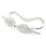 Oculos de Natação Mormaii Ventus Branco
