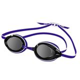 Óculos de Natação Speedo Champ Grape Fume
