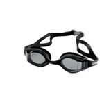 Óculos de Natação Speedo Focus