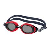 Óculos de Natação - Vermelho Fumê - Speedo