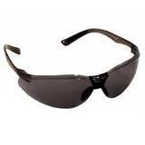 Oculos de Proteção Cayman - Motovisor