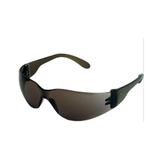 Oculos de proteçao Virtua Cinza 3M CA 15649 - Cobimex assistencia