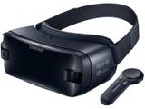 Óculos de Realidade Virtual para Galaxy Samsung - Gear VR