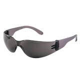 Oculos de Seguranca Cinza LEOPARDO - Kalipso
