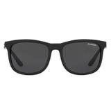 Óculos De Sol Arnette Chenga An4240 01/87-56