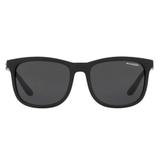 Óculos De Sol Arnette Chenga An4240 01/87-56