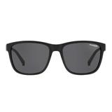 Óculos De Sol Arnette Sherodick An4255 01/87-56