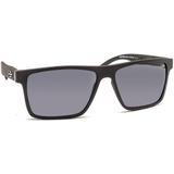 Óculos de Sol Banks M0050 Preto - U / 1 / 0 - Vision