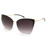 Óculos de Sol Bulget Feminino BG3242 09A
