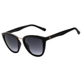 Óculos de Sol Bulget Feminino BG5146 A01