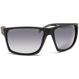 Óculos de Sol Carmel M0049 Preto - U / 1 / 0 - Vision