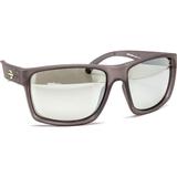 Óculos de Sol Carmel NXT M0060 Fumê - U / 431 / 0 - Vision