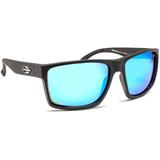 Óculos de Sol Carmel NXT M0060 Preto - U / 1 / 0 - Vision