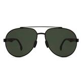 Óculos De Sol Carrera Ca 8025/s O6w/qt-63