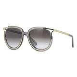 Óculos de Sol Chloé 688S 036