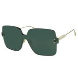 Óculos De Sol Christian Dior Color Quake 1 1ed Qt 99 145