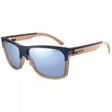 Óculos De Sol Colcci Amber 501110224
