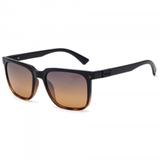 Óculos De Sol Colcci Ark C0081acr21