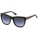 Óculos De Sol Colcci C0009a0633