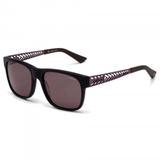 Óculos De Sol Colcci C0019a1671