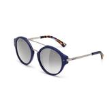 Óculos De Sol Colcci C0024i1609