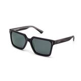 Óculos De Sol Colcci C0025a3571