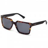 Óculos De Sol Colcci C0025F5101