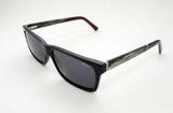 Óculos De Sol Colcci Csa 5046