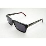 Óculos De Sol Colcci Csa 5046
