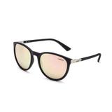 Óculos De Sol Colcci Donna C0030a7046