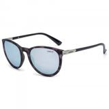 Óculos De Sol Colcci Donna C0030f7680