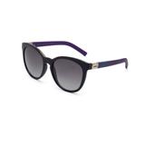 Óculos de Sol Colcci Modelo Nina C0070ACT33