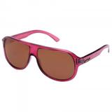 Óculos De Sol Colcci Morion 501383102