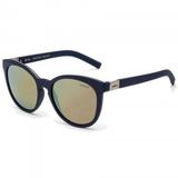 Óculos De Sol Colcci Nina C0070k3396