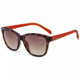 Óculos De Sol Colcci Sharon C0058F7134
