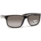 Óculos de Sol Essential Chaser EV0997 Preto - U / 1 / 0 - Vision